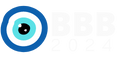 BBB 2024
