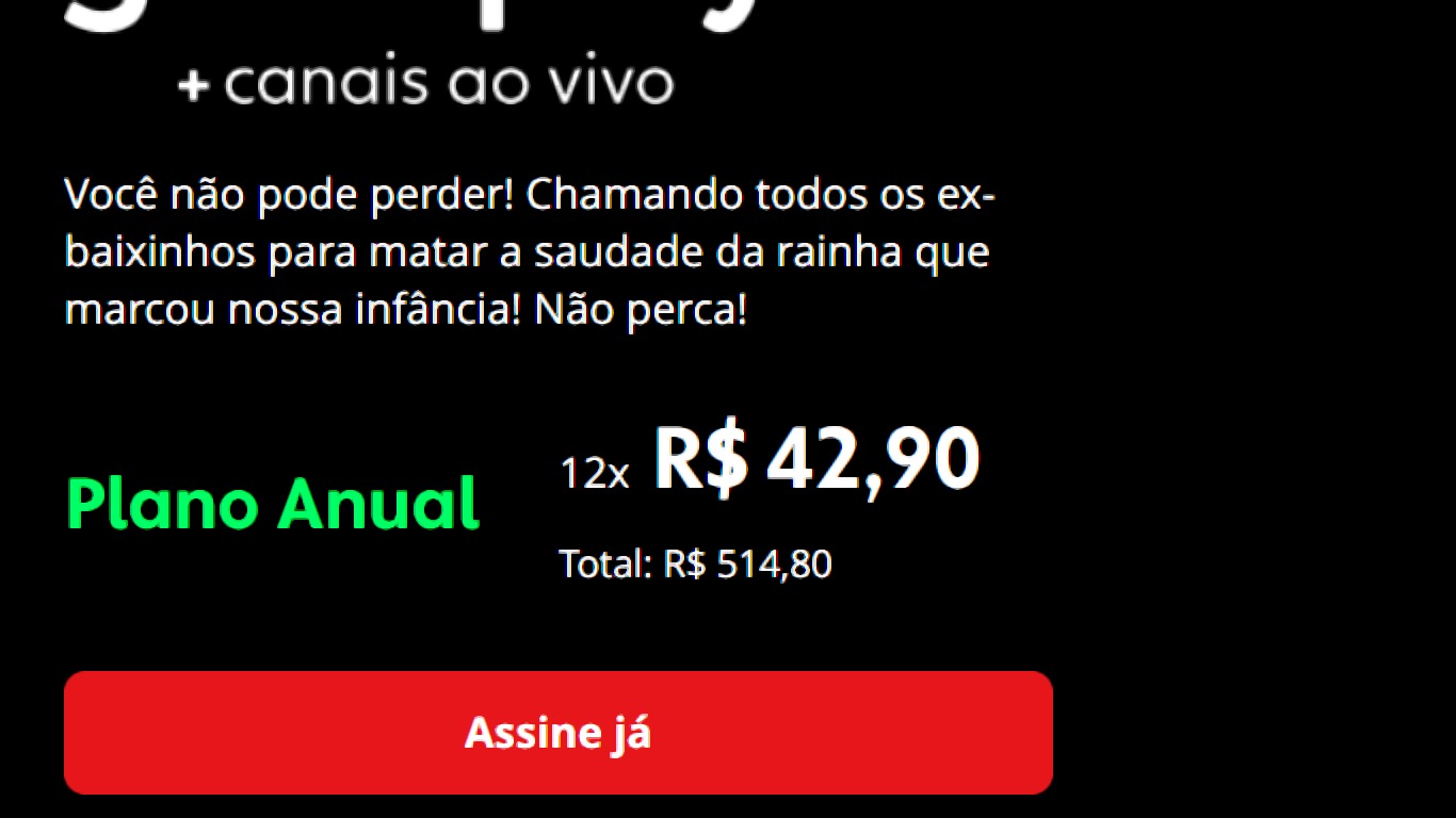 BBB 21 ao vivo fica de graça na TV por assinatura; saiba como assistir