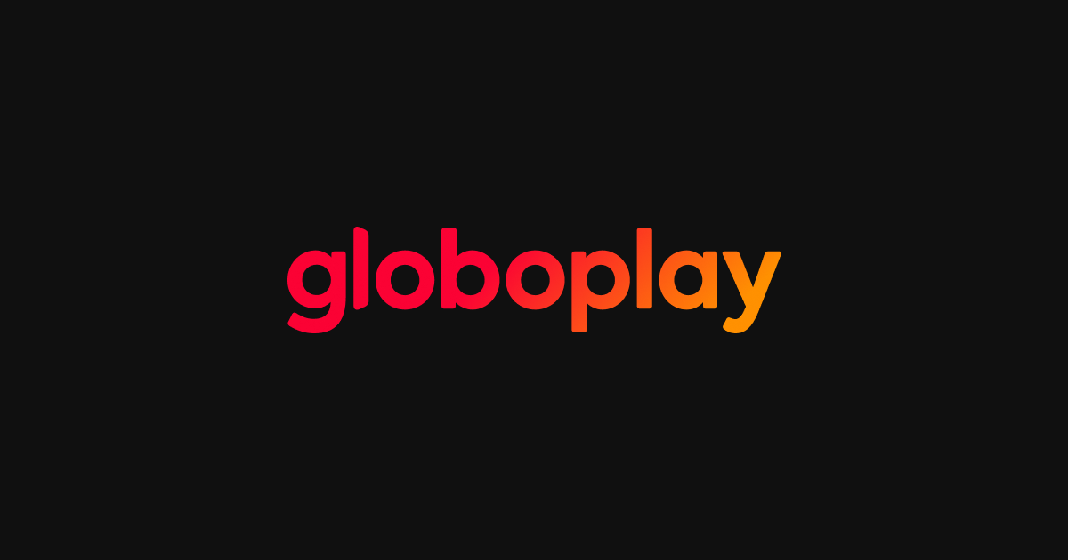 Globoplay BBB 2024