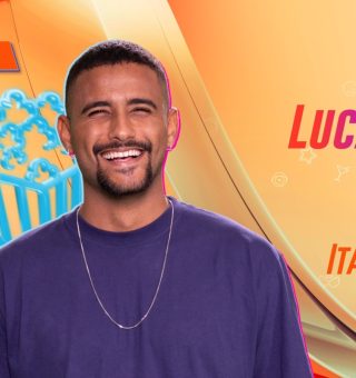 Lucas Pizane BBB24