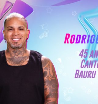 Rodriguinho BBB24